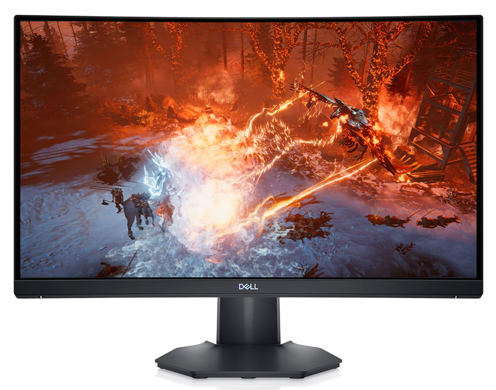 Dell S2422HG