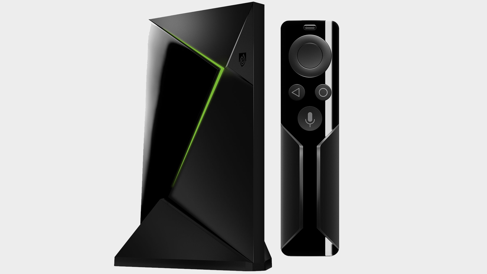 Black Friday Nvidia Deals