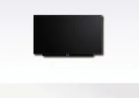 Loewe Bild 2 (55") |(26999,-)19999,-| Panasonic Center