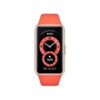Buy Huawei Band 6