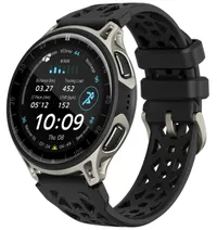 Amazfit Cheetah 2 Pro
