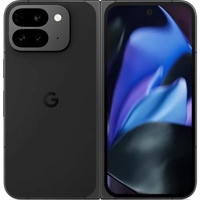 Google Pixel 9 Pro Fold deals