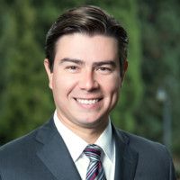 Chris Harlow, CPA, Investment Adviser Representative's avatar