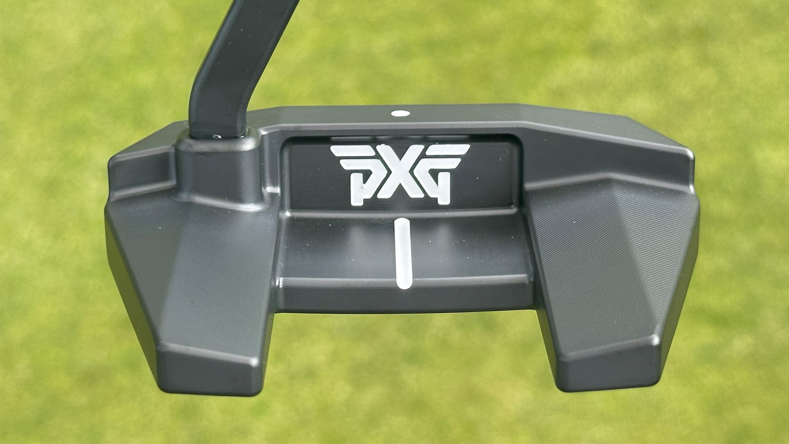 PXG Bat Attack ZT Putter Review