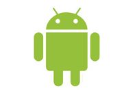 Android logo