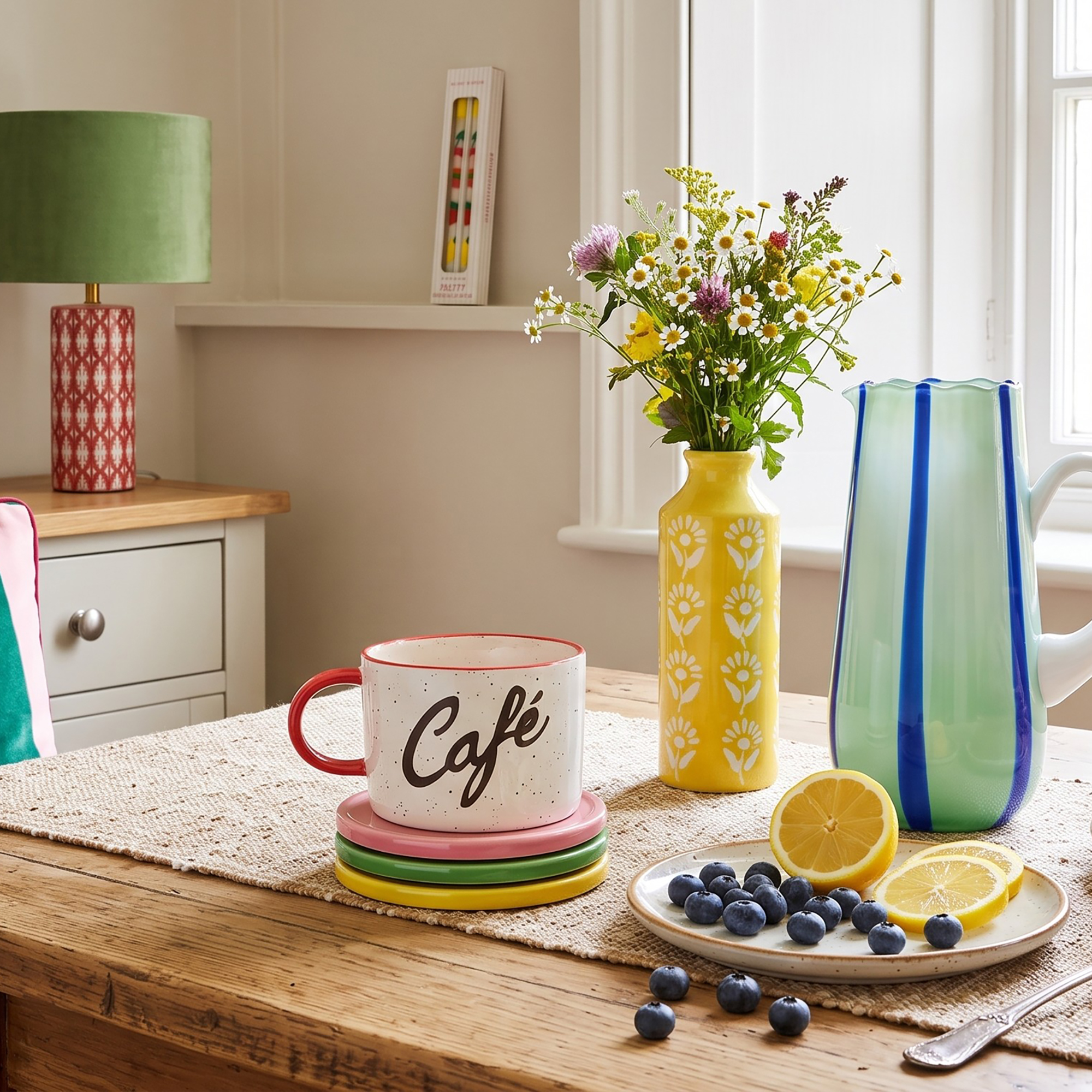 Oliver bonas sale