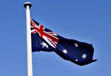 800px-Australian_flag_fullmast.jpg