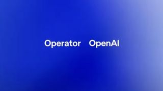 OpenAI Operator Teaser Graphic