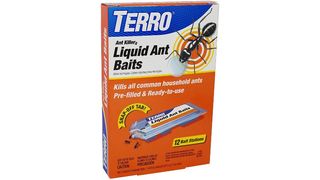 TERRO T300B liquid ant killer