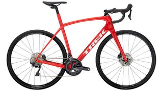 Trek Domane SL 6
