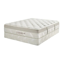 Save $250 on Saatva mattresses: TechRadar exclusive