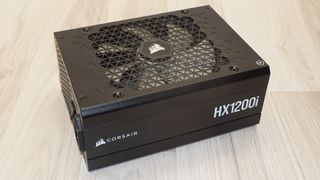 Corsair HX1200i ATX 3.1