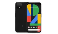 Google Pixel 4 (64GB): was $799 now $449 @ Amazon