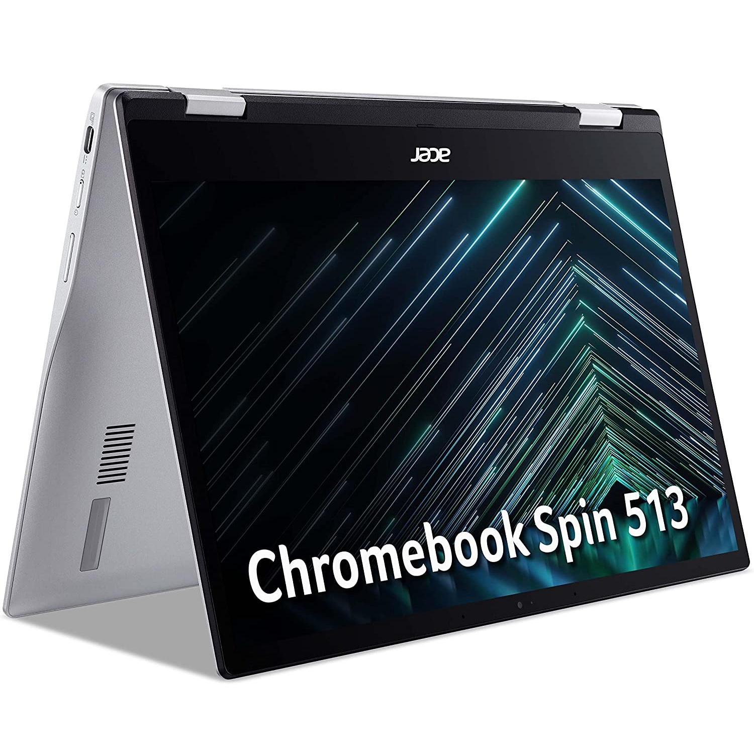 Acer Chromebook Spin 513