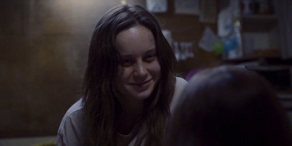 Brie Larson's Best Actress Oscar Is So Deserved | Cinemablend