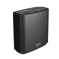 Asus ZenWiFi AX XT8