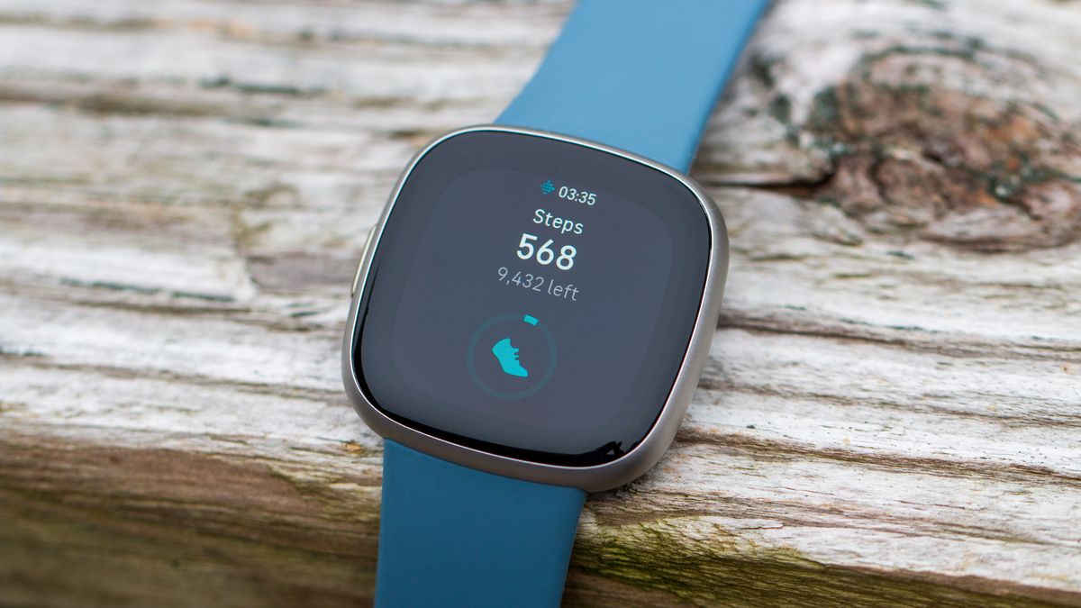 Best Fitbit 2024 | Android Central