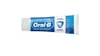 Oral-B Pro Expert Whitening Toothpaste