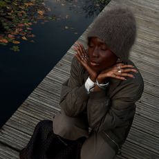 Best Petrichor Fragrances