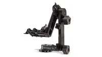 best gimbal heads for tripods