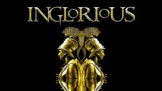 Inglorious - Heroine artwork