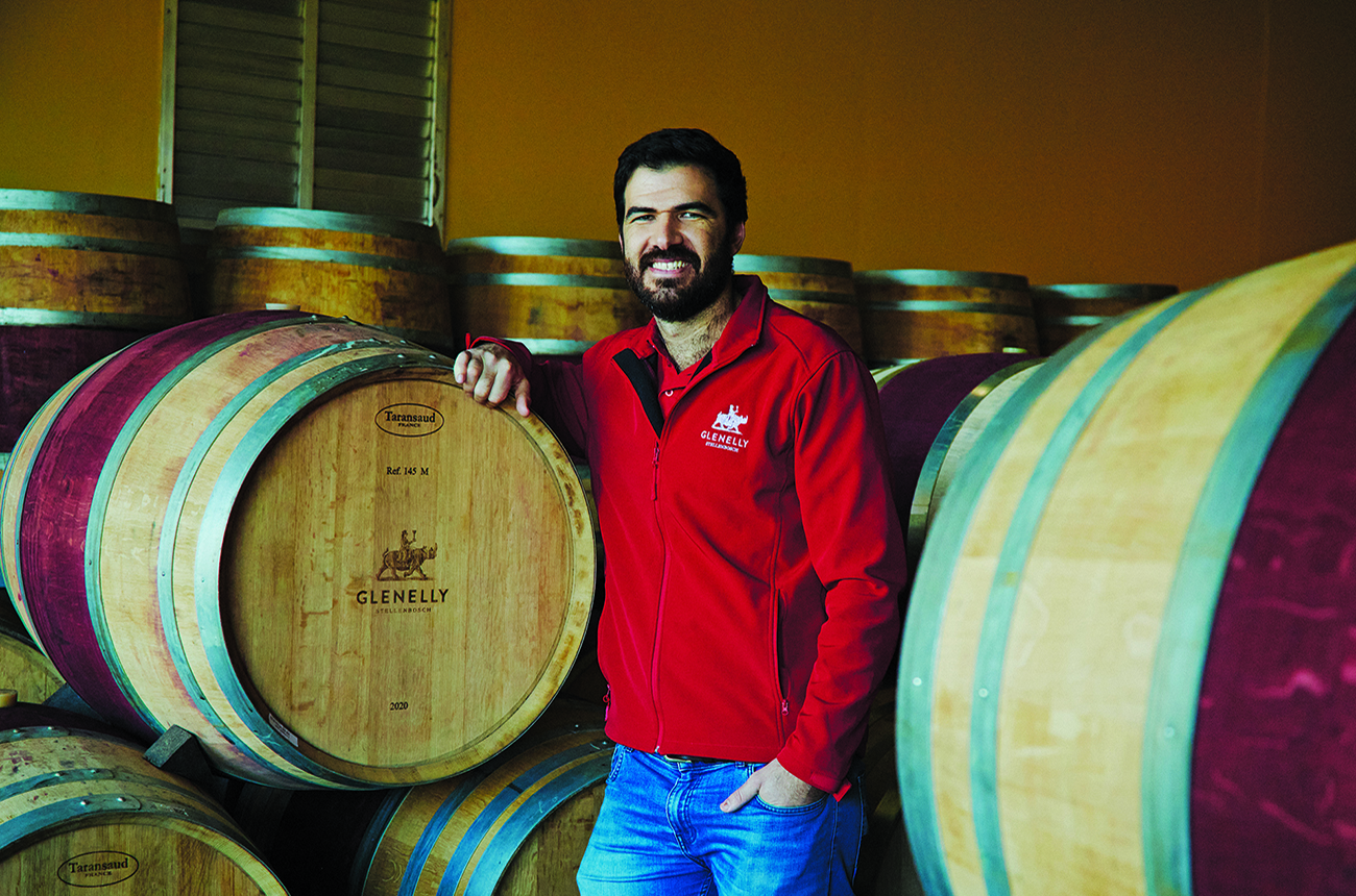 Dirk-van-Zyl-cellar-master-at-Glenelly-in-Stellenboch-since-2022.jpg