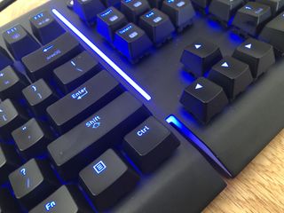 Thermaltake Level 20