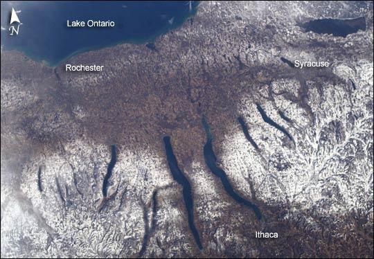 finger-lakes-new-york-110211-02