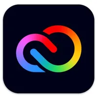Download Adobe Creative Cloud Expresss for free today