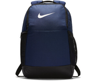 Best backpacks for school in 2022 - 74