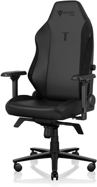 Secretlab  Titan Evo