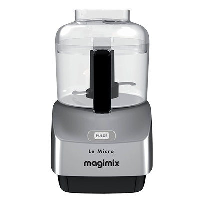 Magimix, Magimix Le Micro Mini Chopper