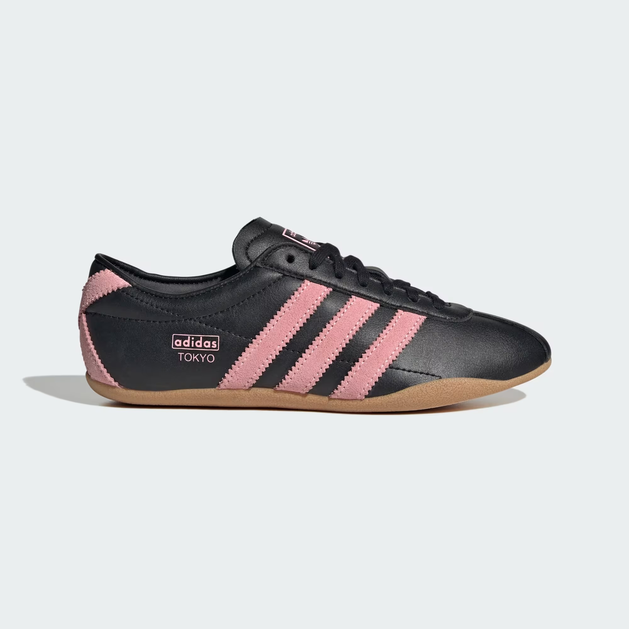Adidas, Tokyo Shoes