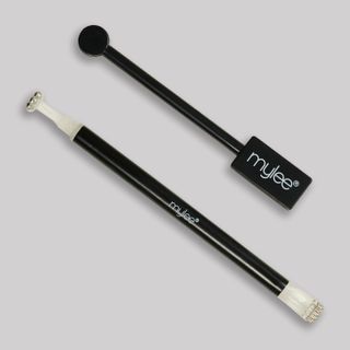 Mylee, Magnet Duo für Cat Eye Polish