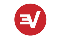 ExpressVPN service