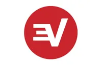 ExpressVPN service&nbsp;|&nbsp;Get 49% off and 3 months FREE&nbsp;&nbsp;