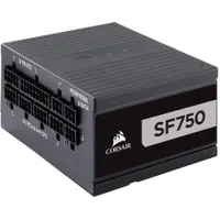 Corsair SF750 80 PLUS Platinum SFX Power Supply