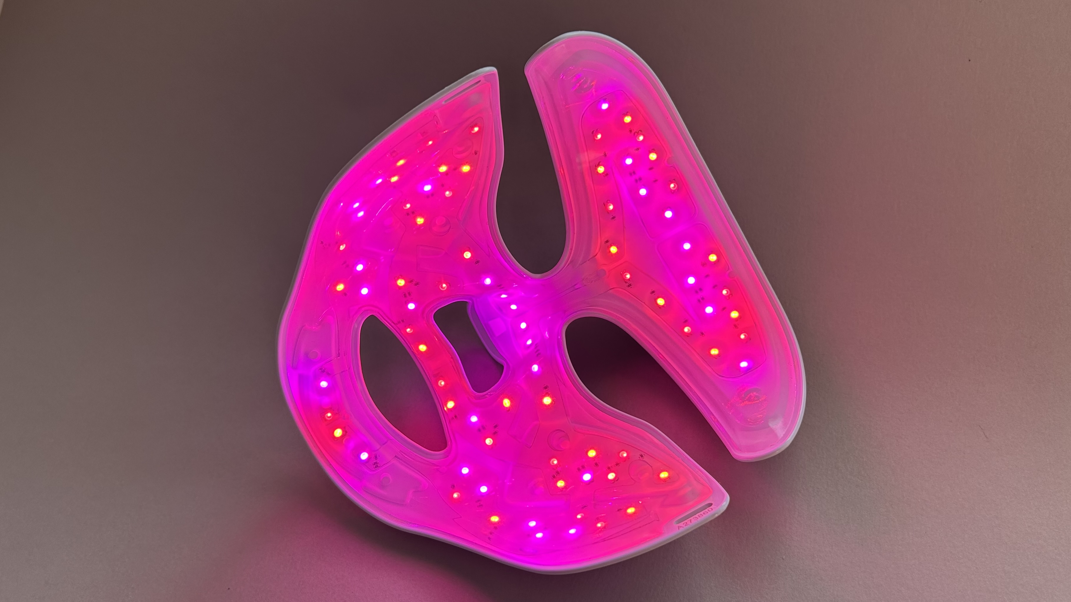 Dr Dennis Gross DRx SpectraLite FaceWare Pro LED Device