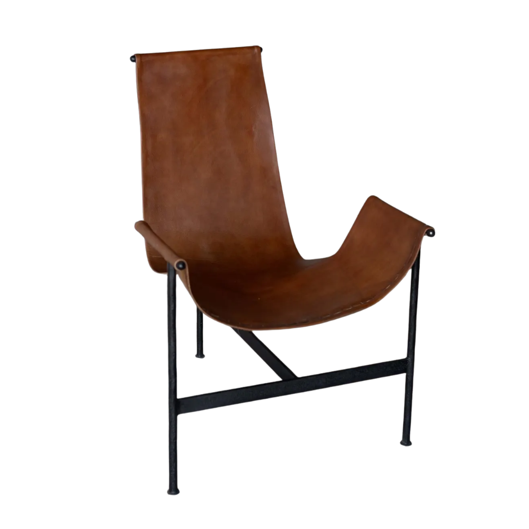 NeighbourModerne, The Denmark Sling Chair