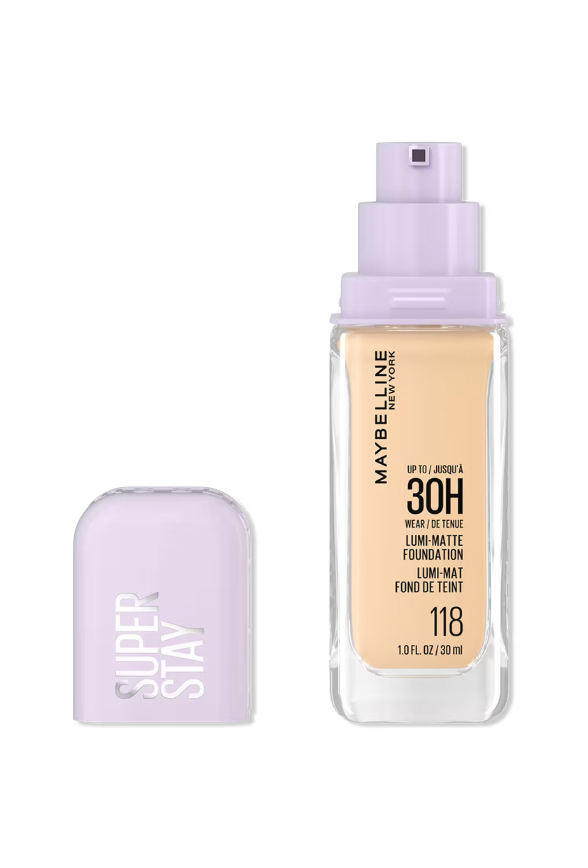 ulta, 