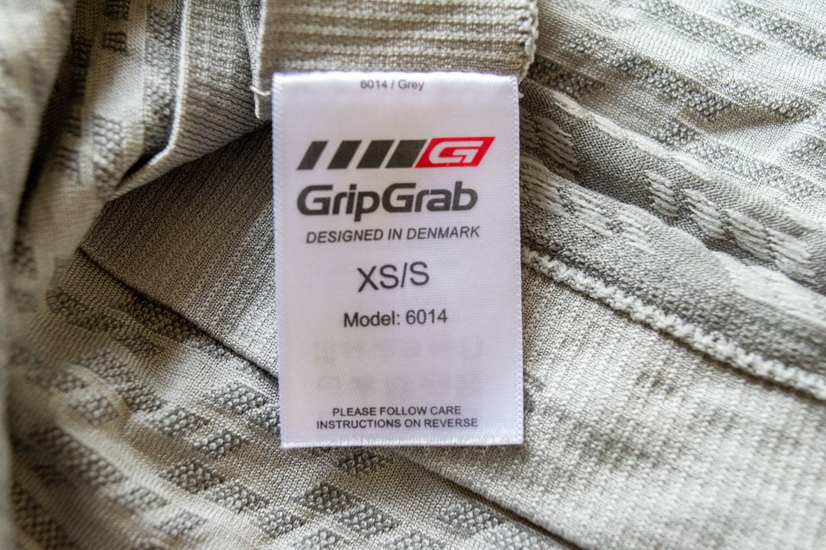 Best summer base layers