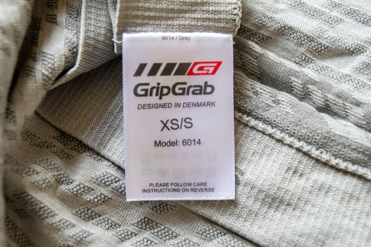 Best summer base layers
