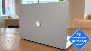 macbook air m5 deal