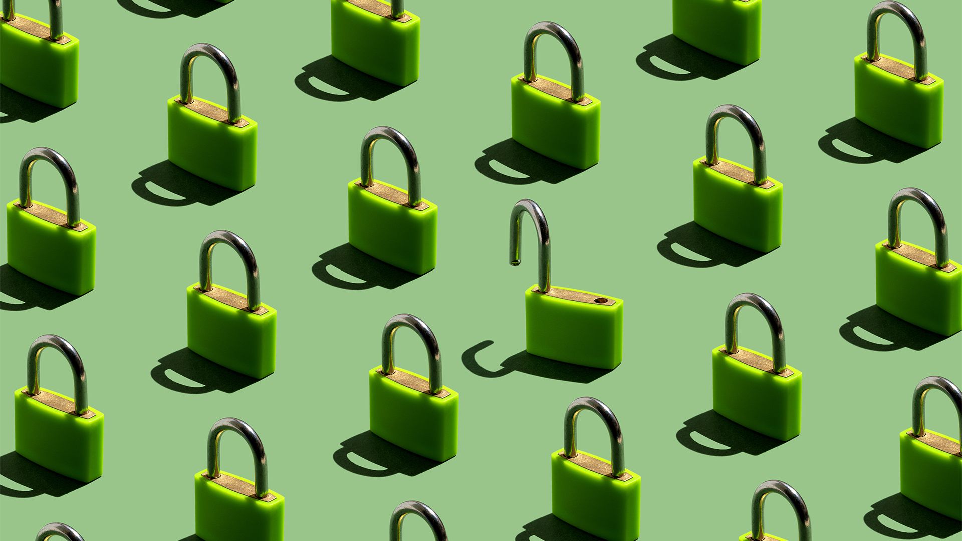 Data belonging to 3.75 million patients exposed in the CareCloud breach