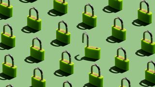 Data belonging to 3.75 million patients was exposed in the CareCloud breach – not the 350,000 originally reported
