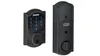 Schlage Connect BE469NX
