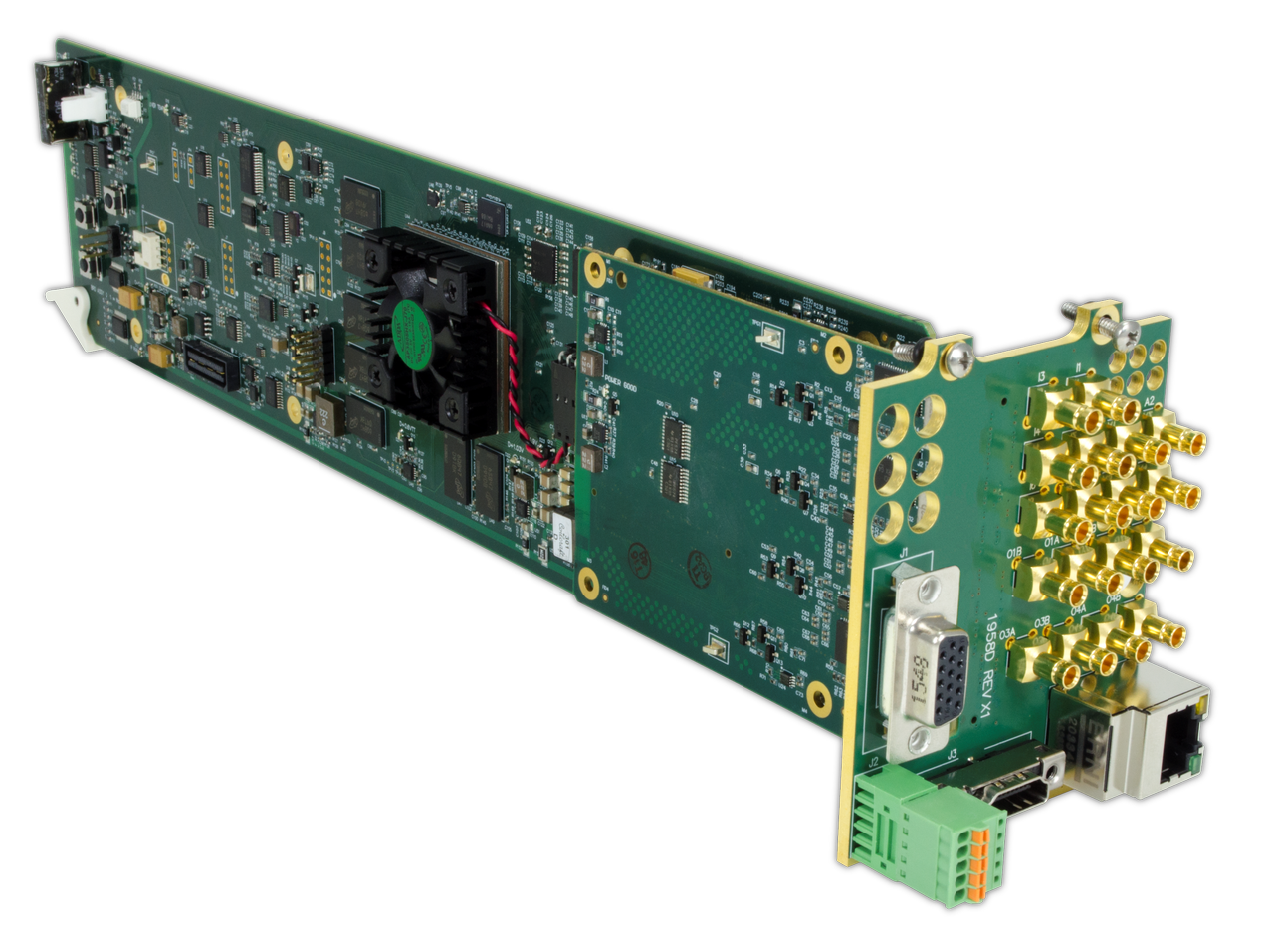 CobaltDigital-9904-UDX-4K