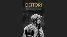 Frankie Dettori film