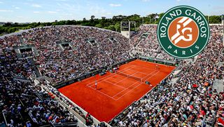 French Open on DirecTV