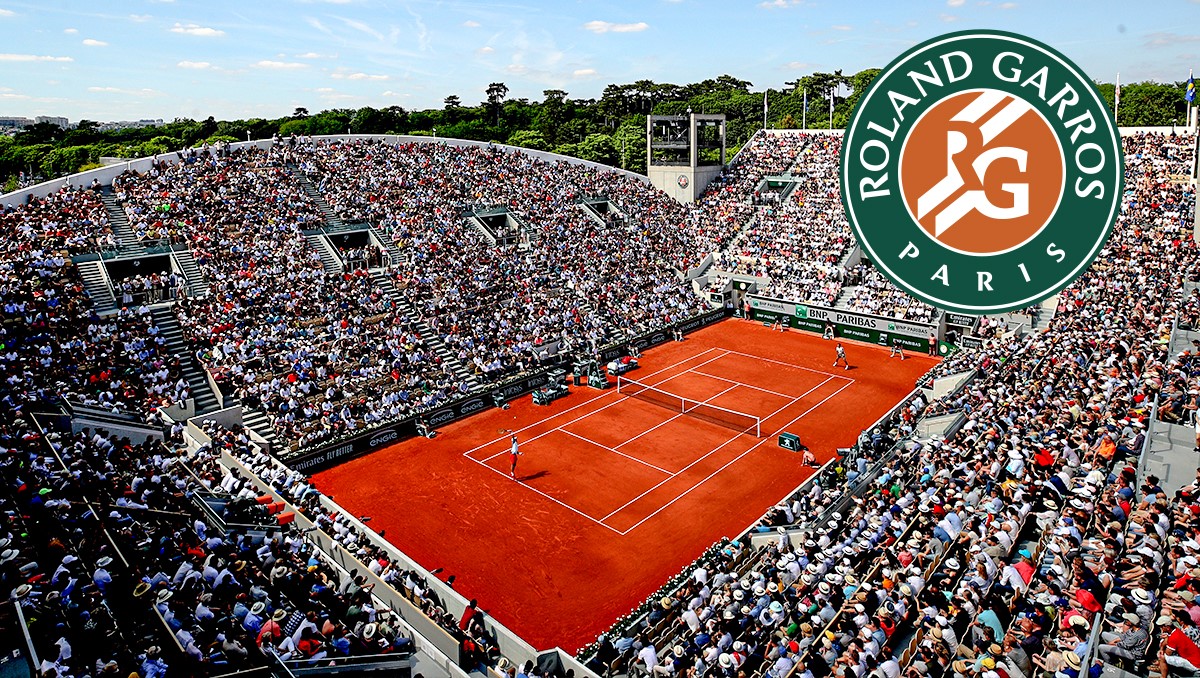 french open directv channel